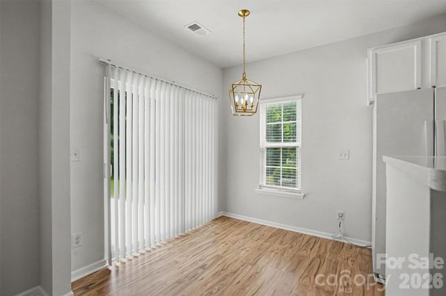 912 Little Creek Drive, Fort Mill, SC 29715