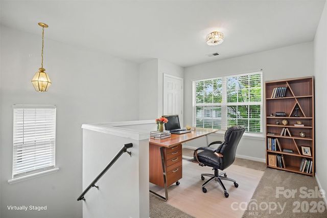 912 Little Creek Drive, Fort Mill, SC 29715