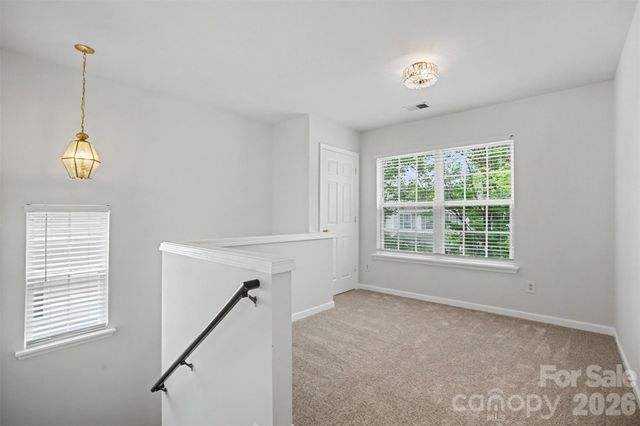 912 Little Creek Drive, Fort Mill, SC 29715