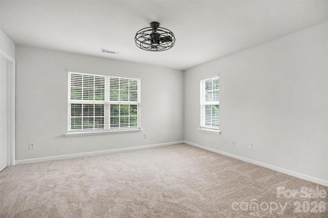 912 Little Creek Drive, Fort Mill, SC 29715