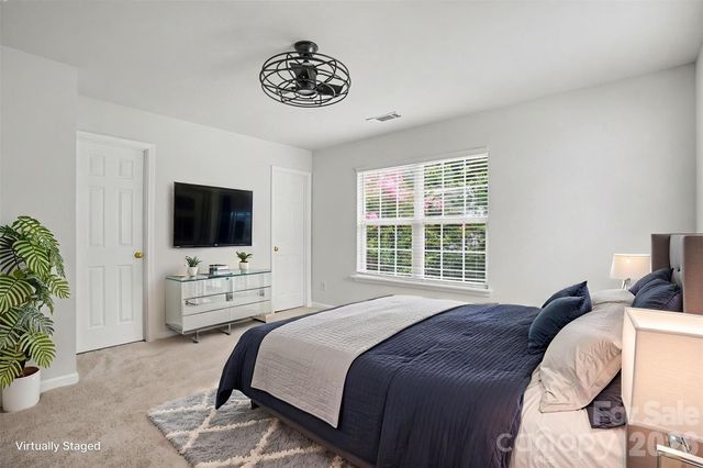912 Little Creek Drive, Fort Mill, SC 29715