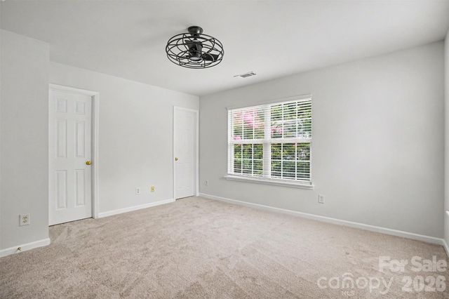 912 Little Creek Drive, Fort Mill, SC 29715