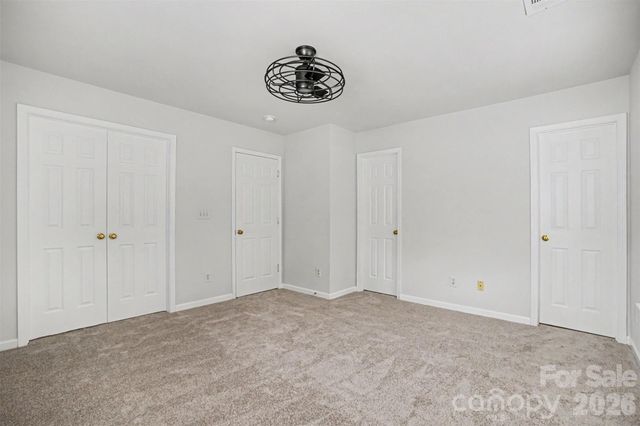 912 Little Creek Drive, Fort Mill, SC 29715