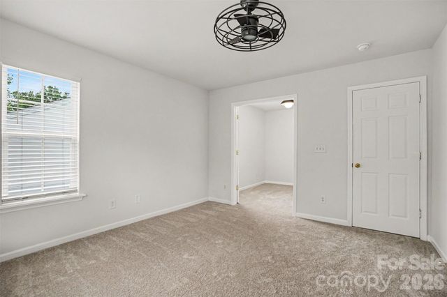 912 Little Creek Drive, Fort Mill, SC 29715