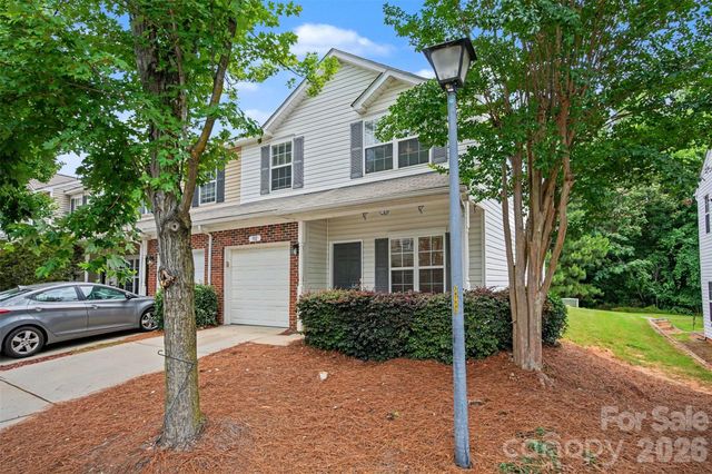 912 Little Creek Drive, Fort Mill, SC 29715