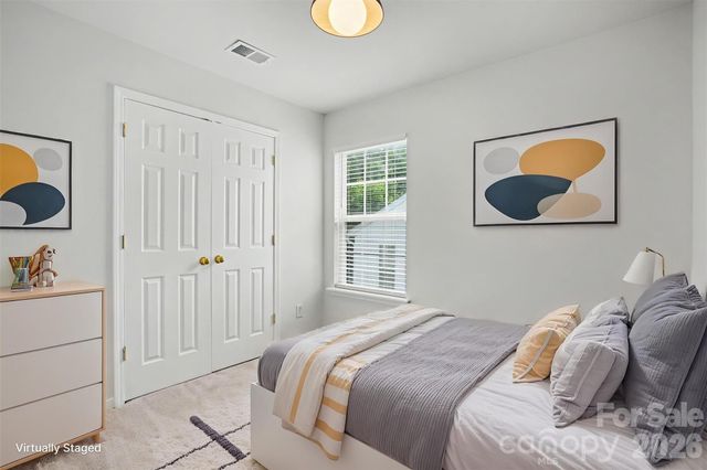 912 Little Creek Drive, Fort Mill, SC 29715