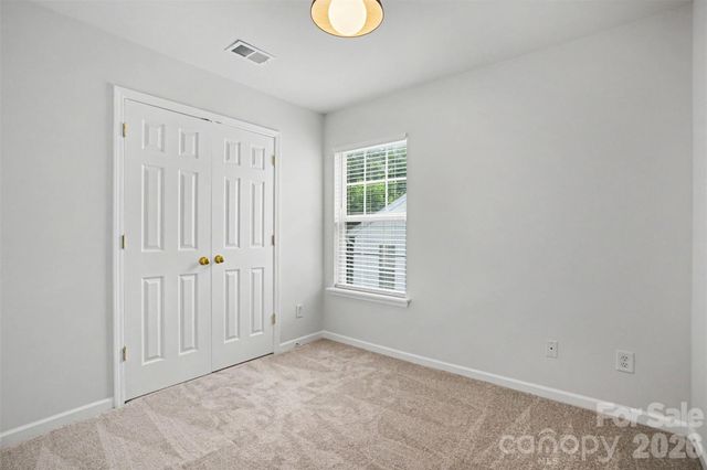 912 Little Creek Drive, Fort Mill, SC 29715