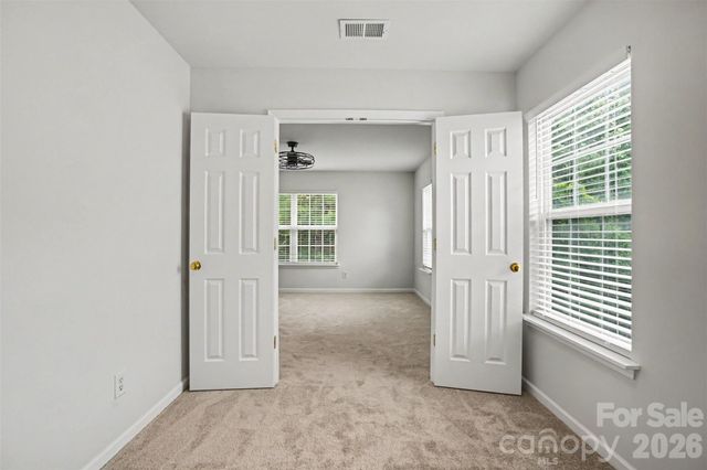 912 Little Creek Drive, Fort Mill, SC 29715