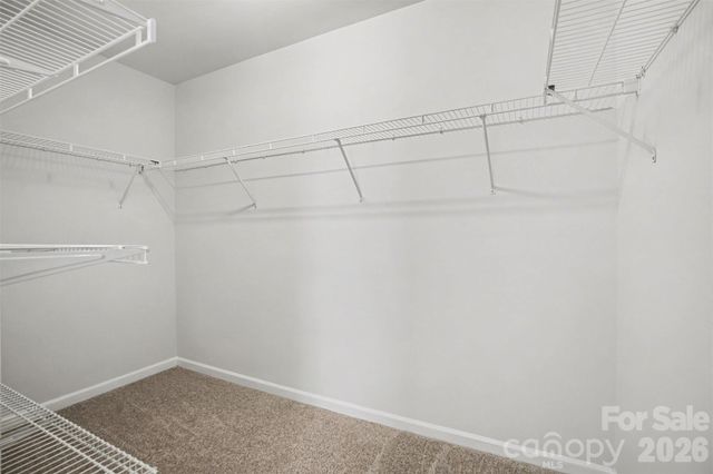 912 Little Creek Drive, Fort Mill, SC 29715