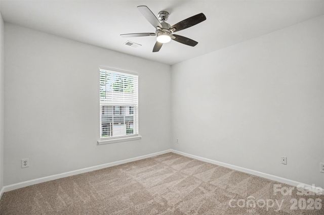 912 Little Creek Drive, Fort Mill, SC 29715