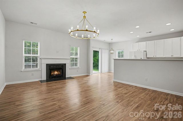 912 Little Creek Drive, Fort Mill, SC 29715