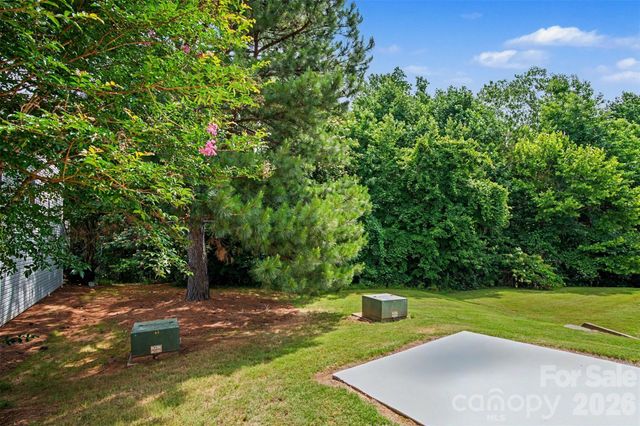 912 Little Creek Drive, Fort Mill, SC 29715
