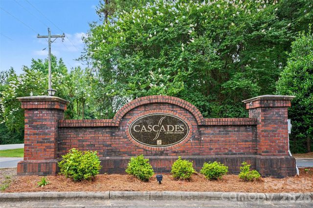 912 Little Creek Drive, Fort Mill, SC 29715
