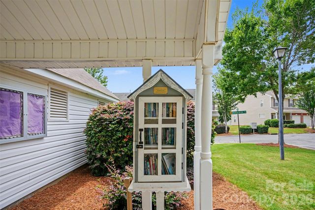 912 Little Creek Drive, Fort Mill, SC 29715