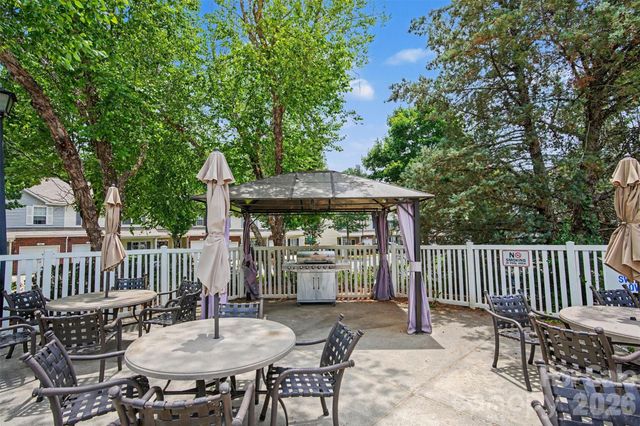 912 Little Creek Drive, Fort Mill, SC 29715