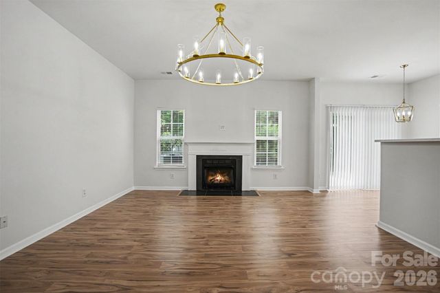 912 Little Creek Drive, Fort Mill, SC 29715