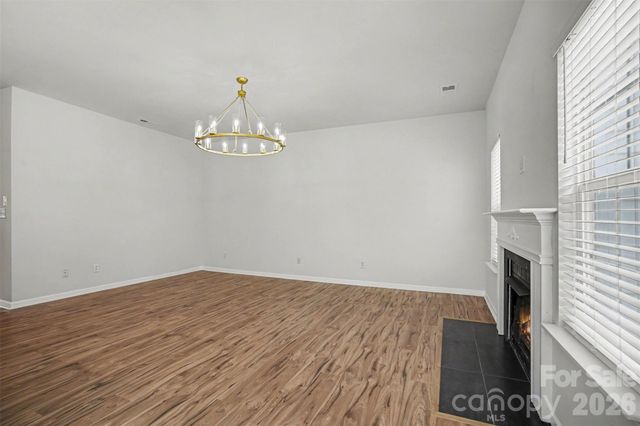 912 Little Creek Drive, Fort Mill, SC 29715