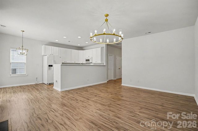 912 Little Creek Drive, Fort Mill, SC 29715