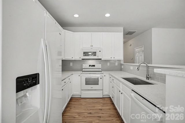 912 Little Creek Drive, Fort Mill, SC 29715