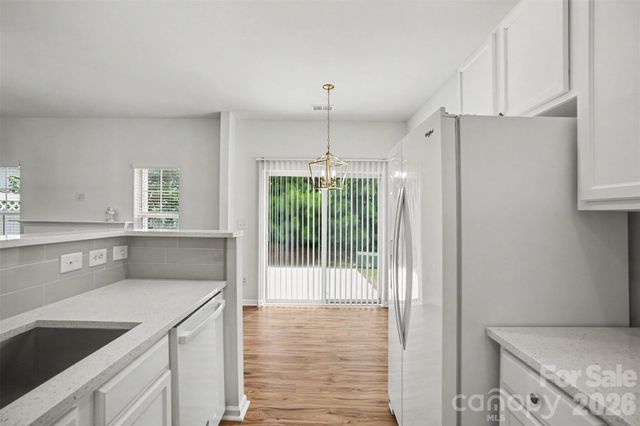 912 Little Creek Drive, Fort Mill, SC 29715