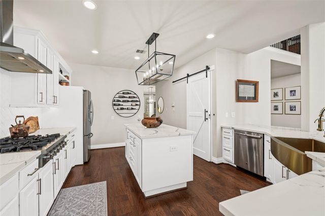 27526 Llano Meadows Lane, Fulshear, TX 77441