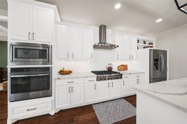 27526 Llano Meadows Lane, Fulshear, TX 77441