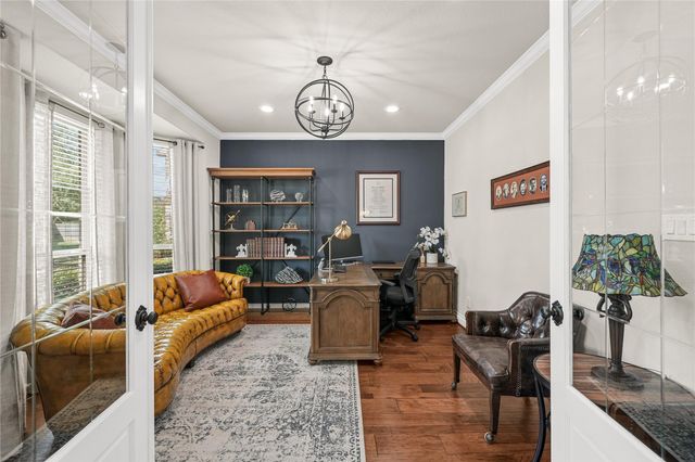 27526 Llano Meadows Lane, Fulshear, TX 77441
