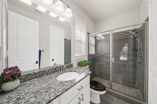 27526 Llano Meadows Lane, Fulshear, TX 77441