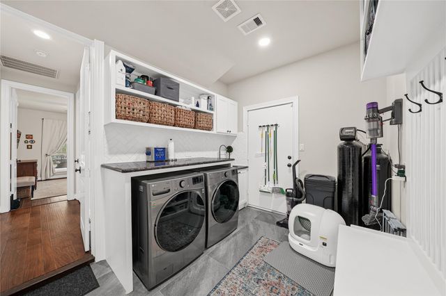 27526 Llano Meadows Lane, Fulshear, TX 77441