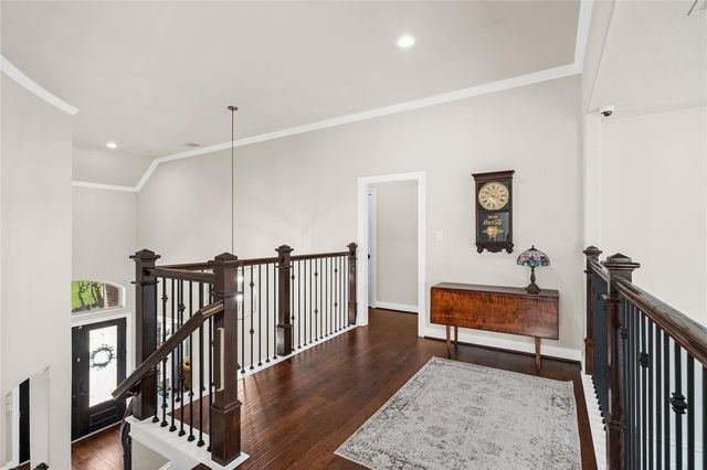 27526 Llano Meadows Lane, Fulshear, TX 77441