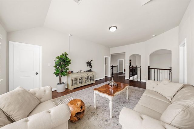 27526 Llano Meadows Lane, Fulshear, TX 77441