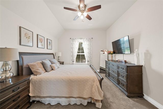 27526 Llano Meadows Lane, Fulshear, TX 77441
