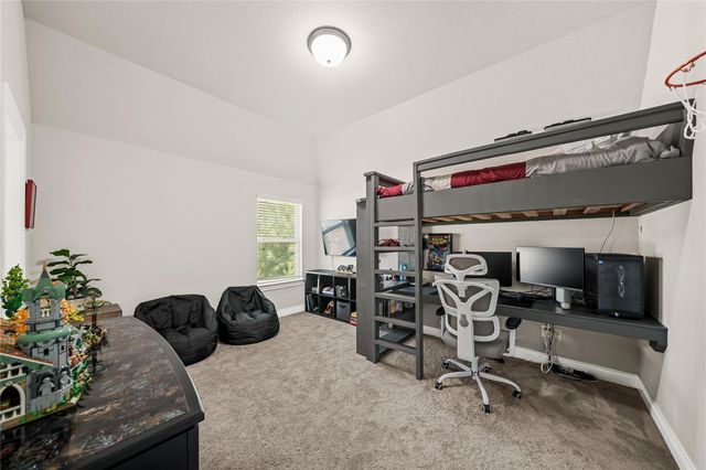 27526 Llano Meadows Lane, Fulshear, TX 77441