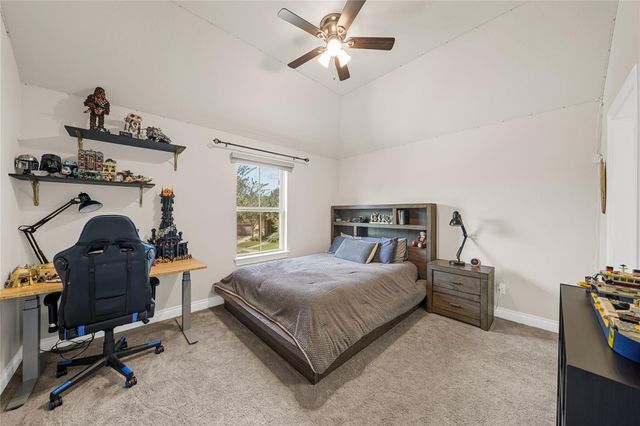 27526 Llano Meadows Lane, Fulshear, TX 77441