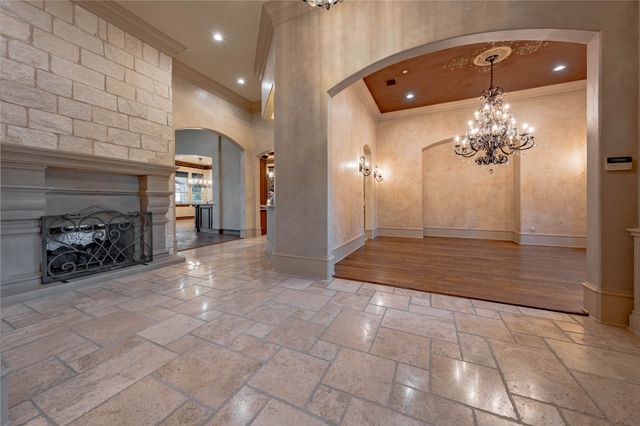 7210 S Fm 549, Heath, TX 75032