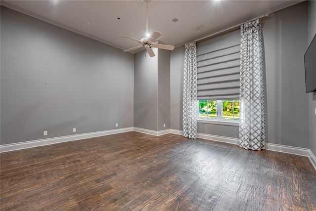 7210 S Fm 549, Heath, TX 75032