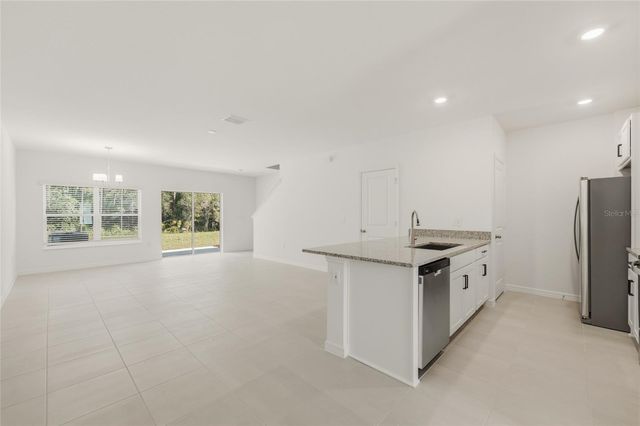 2770 RAINDROP RUN STREET, Clermont, FL 34714