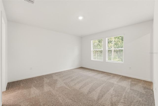 2770 RAINDROP RUN STREET, Clermont, FL 34714