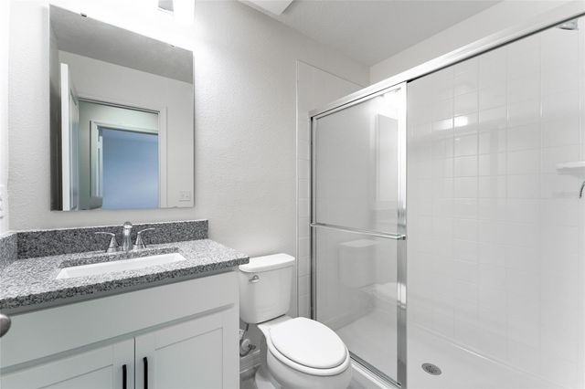 2770 RAINDROP RUN STREET, Clermont, FL 34714