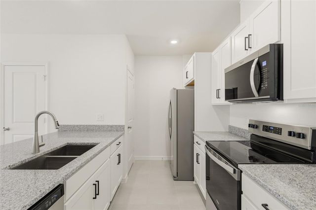 2770 RAINDROP RUN STREET, Clermont, FL 34714