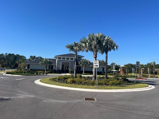 2770 RAINDROP RUN STREET, Clermont, FL 34714