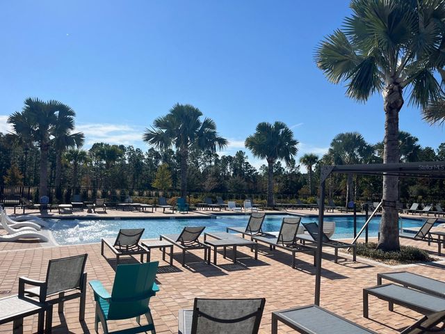 2770 RAINDROP RUN STREET, Clermont, FL 34714