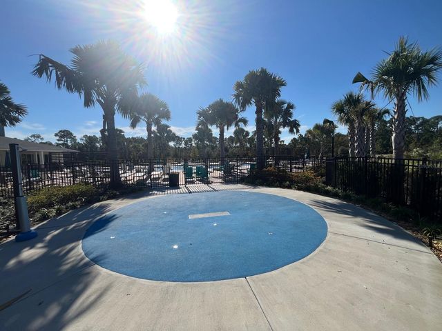 2770 RAINDROP RUN STREET, Clermont, FL 34714