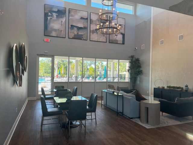 2770 RAINDROP RUN STREET, Clermont, FL 34714