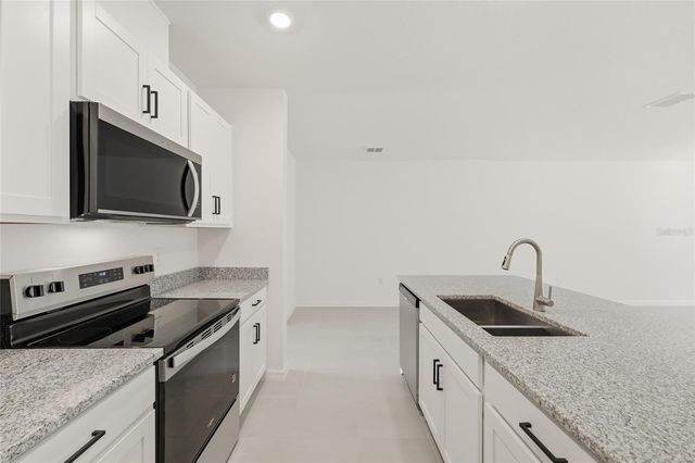 2770 RAINDROP RUN STREET, Clermont, FL 34714