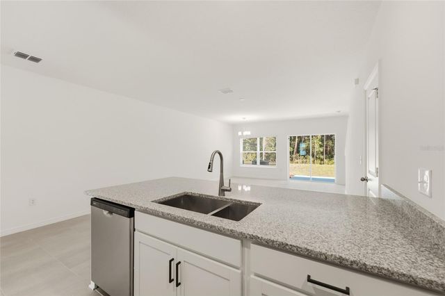 2770 RAINDROP RUN STREET, Clermont, FL 34714