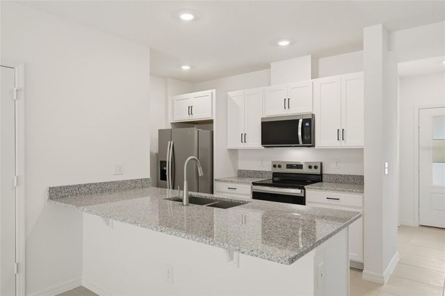 2770 RAINDROP RUN STREET, Clermont, FL 34714