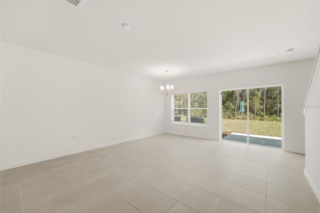 2770 RAINDROP RUN STREET, Clermont, FL 34714