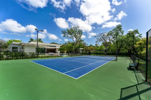 9790 SW 114th St, Miami, FL 33176