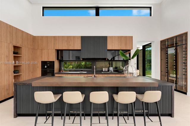 9790 SW 114th St, Miami, FL 33176